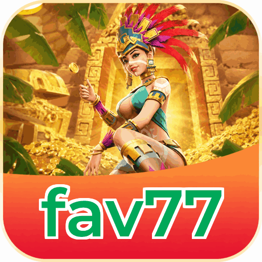 fav77 APK Indonesia - Interface pengguna yang ramah dan intuitif untuk download aplikasi Android dengan mudah