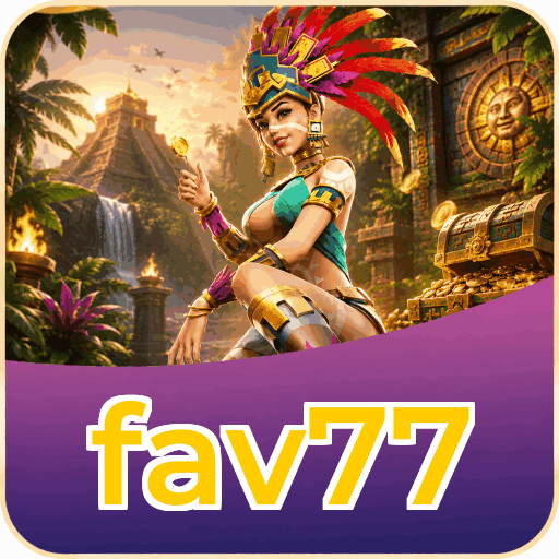 fav77 APK v4.7.5 - Screenshot fitur notifikasi push update terbaru
