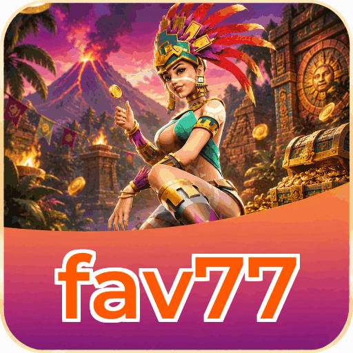fav77 APK v4.7.5 - Screenshot performa cepat dan hemat baterai