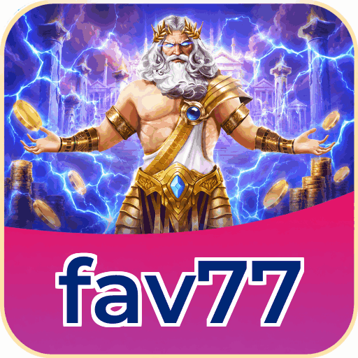 fav77 APK - Proses download aplikasi Android cepat dan aman di platform terpercaya Indonesia
